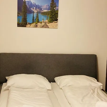 13 - By Four Seasons * Kaprun